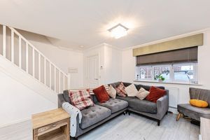 Photo 20- click for photo gallery